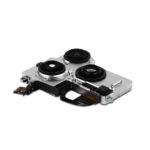Kamera für iPhone 17 pro Max