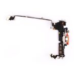 Charging Port + Flex für Apple iPhone 17 Pro Max