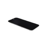 Display für iPhone 17 Pro  ( Oled)