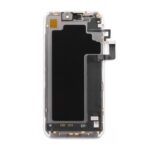 Display für iPhone 17 Air ( Service Pack) – Bild 2
