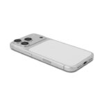 Rahmen / Frame für iPhone 17 pro max (Service Pack) – Bild 5