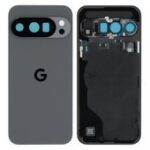 Back_Cover für Google Pixel 10 Pro (Service Pack)