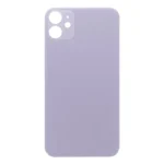 Back Cover Akku Deckel für iPhone 11