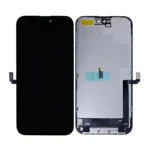 Display für iPhone 16 ( Oled ) Ab 150€