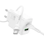 hoco Ladegeräte 30W 3A
