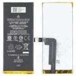 Akku für Google Pixel 4a ( Service Pack )