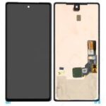 Display für Google Pixel 7 ( Service Pack )