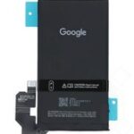 Akku für Google Pixel 7a ( Service Pack )