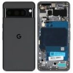 Housing / BackCover  für Google Pixel 7 pro ( Service Pack )