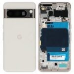 Housing für Google Pixel 8Pro (Service Pack )