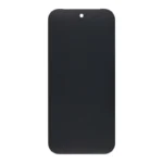 Display für Google Pixel 9 Pro ( Service Pack)