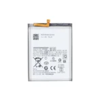 Akku für Samsung A17