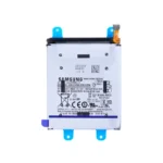 Akku für Samsung S22 Ultra  (Service Ware )