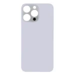 Back Cover Akkudeckel  für iPhone 14 Pro