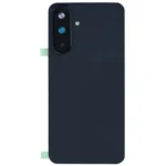 Akkudeckel Back Cover für Samsung A56