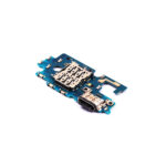 System Charging Port für Samsung A55