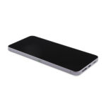 Display für Samsung A57 (Service Pack )