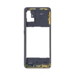 Bezüglich der anderen Ersatzteile  Samsung , iPhone , Google Pixel , Xiaomi , Redmi , Oppo kontaktieren Sie uns bitte.