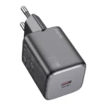hoco Adapater 20W 3A