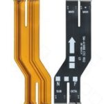 Main Flex für Samsung  A16