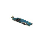 Charging Board für Samsung A13