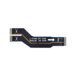 MAin flex für Samsung A15