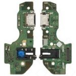 Main Board für Samsung A22
