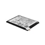 Akku für Samsung A14