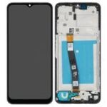 Display für Samsung A22