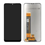 Display für Samsung A23