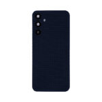 Back Cover Samsung A25