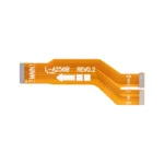 Main Flex für Samsung A25