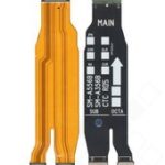 Main Flex Für Samsung Samsung A55/A35