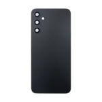Back _Cover für Samsung S25 FE