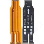Main Flex für Samsung A54/A34