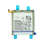 Akku für Samsung S21 (Service Pack)
