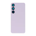 Back_Cover für Samsung S23 FE