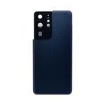 Back_Cover für Samsung S21 Ultra