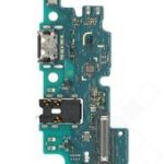 Charging System für Samsung A20