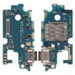 System Charging POrt für Samsung A56
