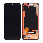 Display für Google Pixel 9 (Service Pack)