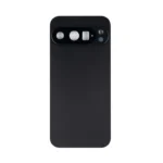 Back_COVER für Google Pixel 9 Pro (Service Pack)