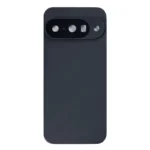 Back_Cover für Google Pixel 10 (Service Pack)