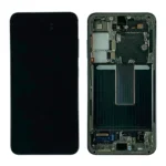 Display für Samsung S21FE ( Service Pack)