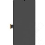 Display für Google Pixel 8 ( Service Pack )