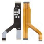 Main Flex Samsung für A37
