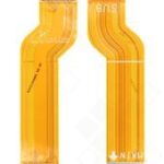 Main Flex für Samsung A36