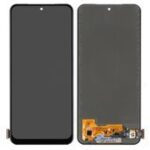 Display für Redmi note 11 / Poco M4 Pro
