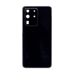 Back Cover für Samsung S20 Ultra