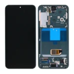 Display für Samsung S22